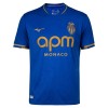 AS Monaco Uitshirt 2025-26